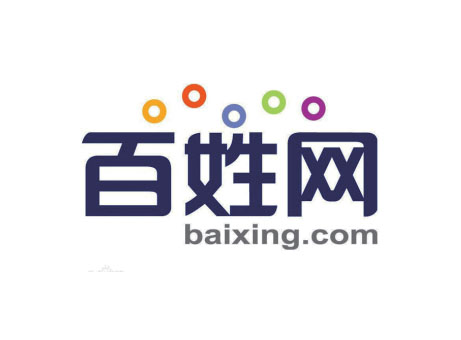 百姓網(wǎng)